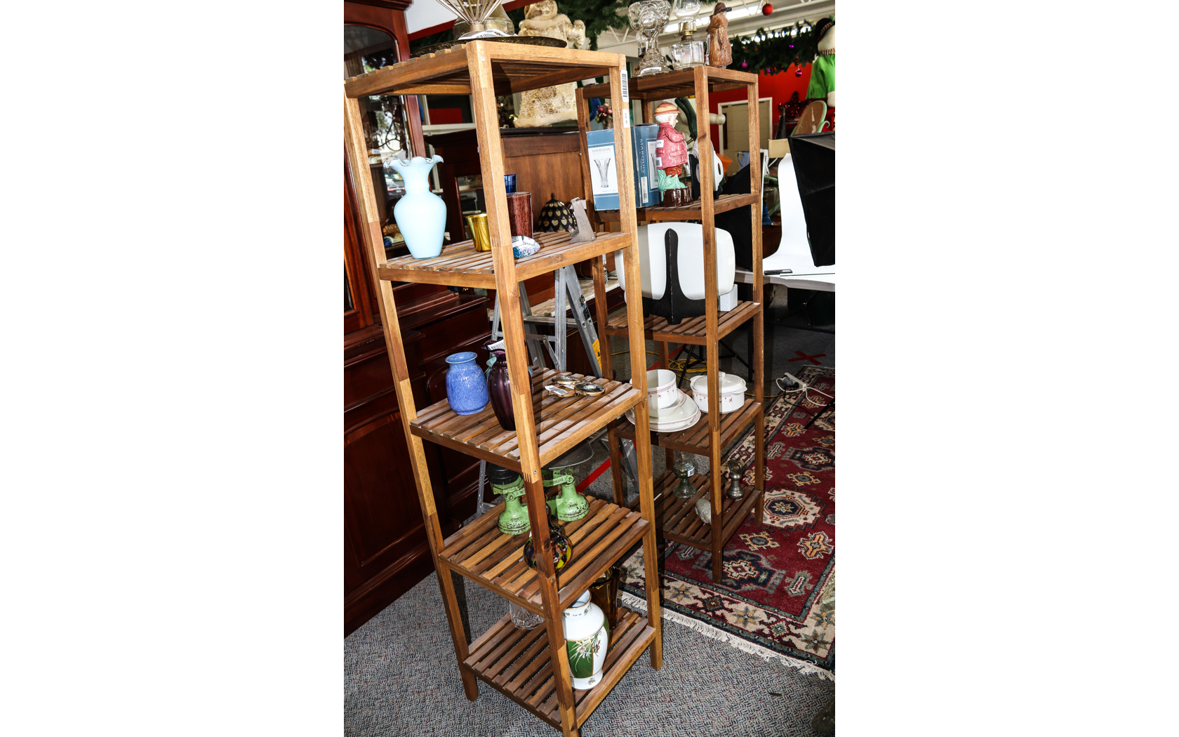 Lot 45 - Image 2
